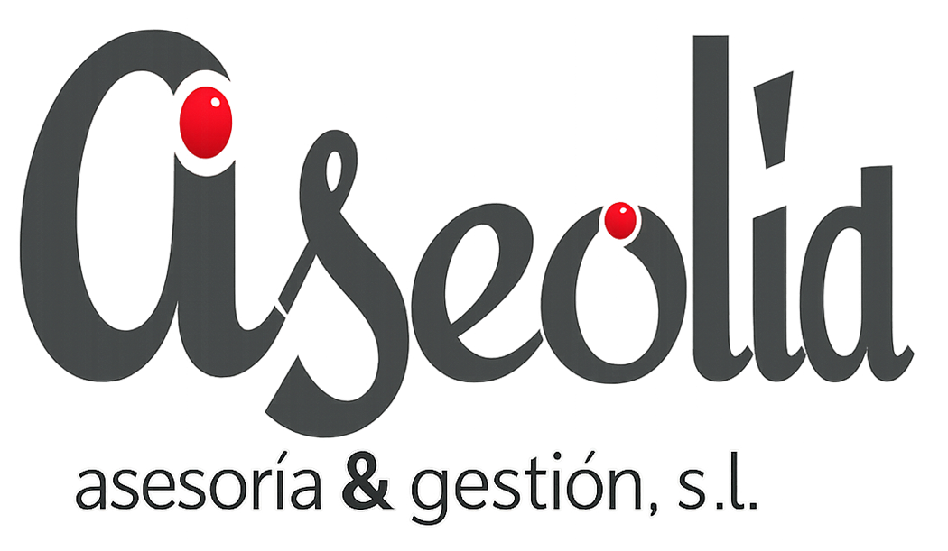 Aseolid